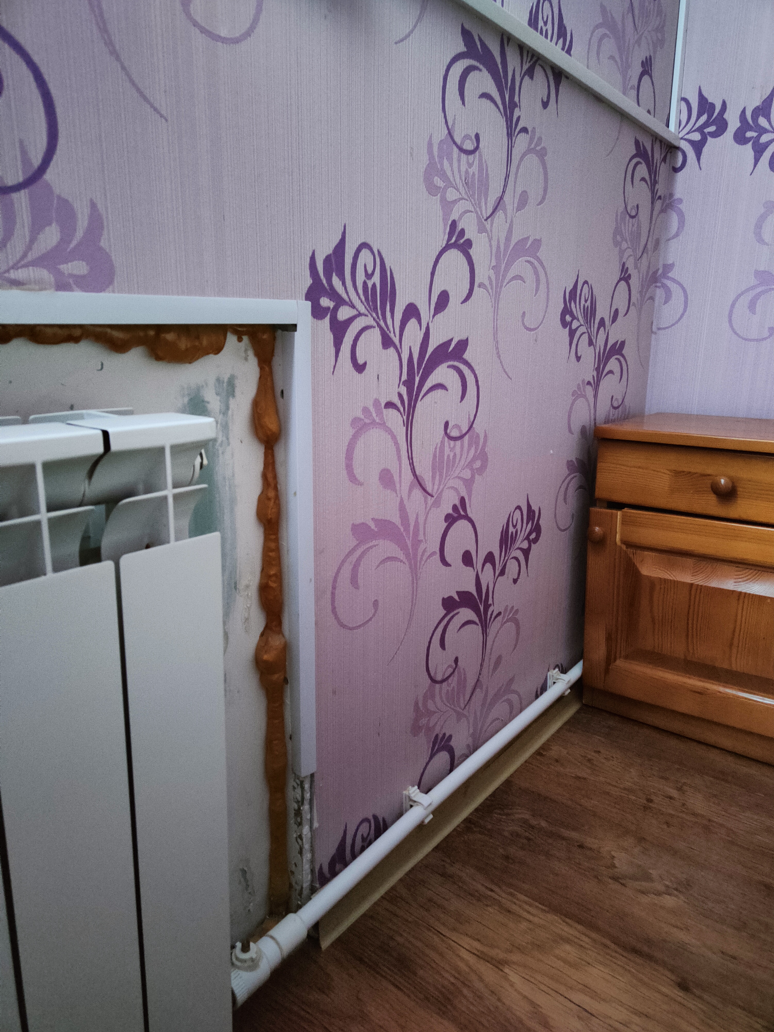 Фото Приозерная