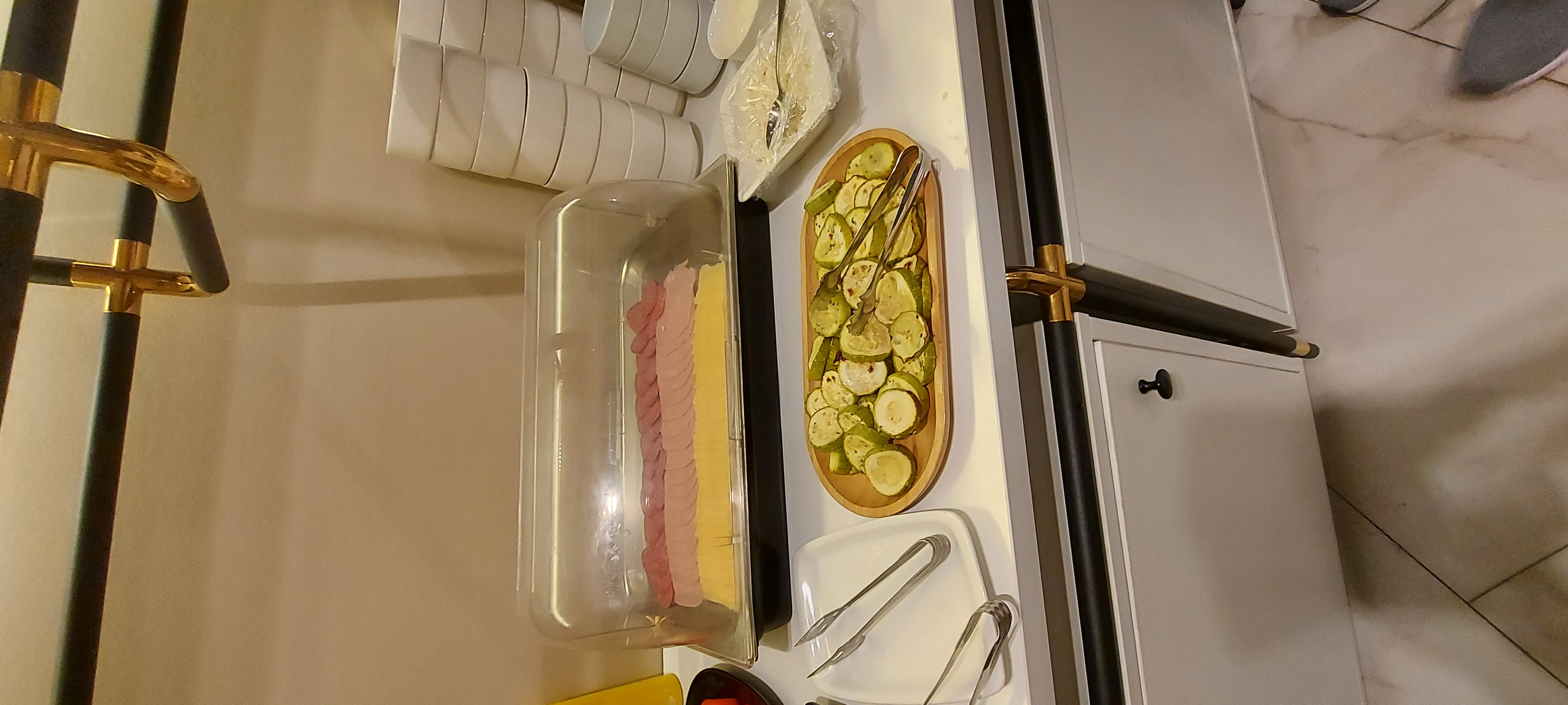 Фото Статский Советник на Загородном