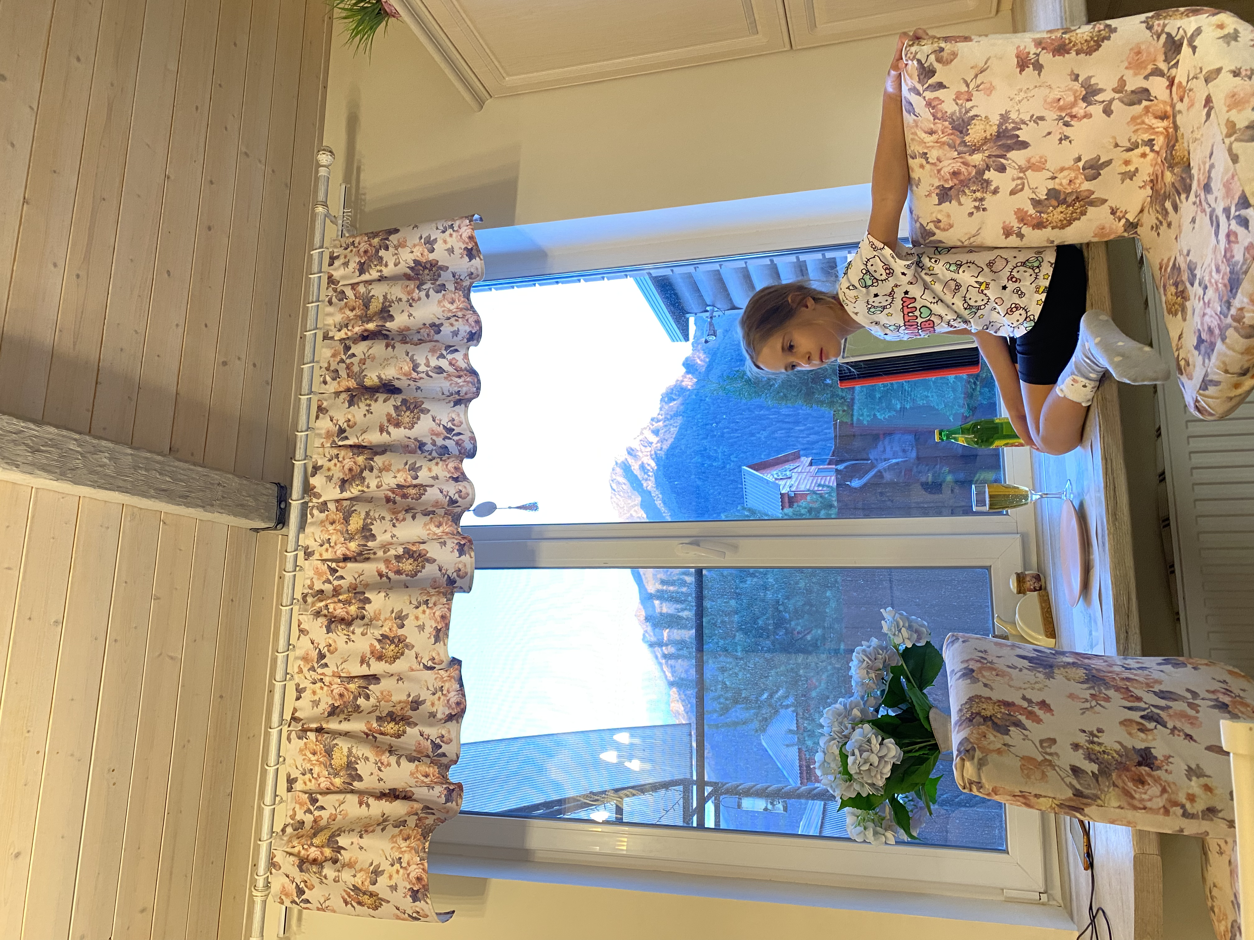 Фото Provence de Luxe