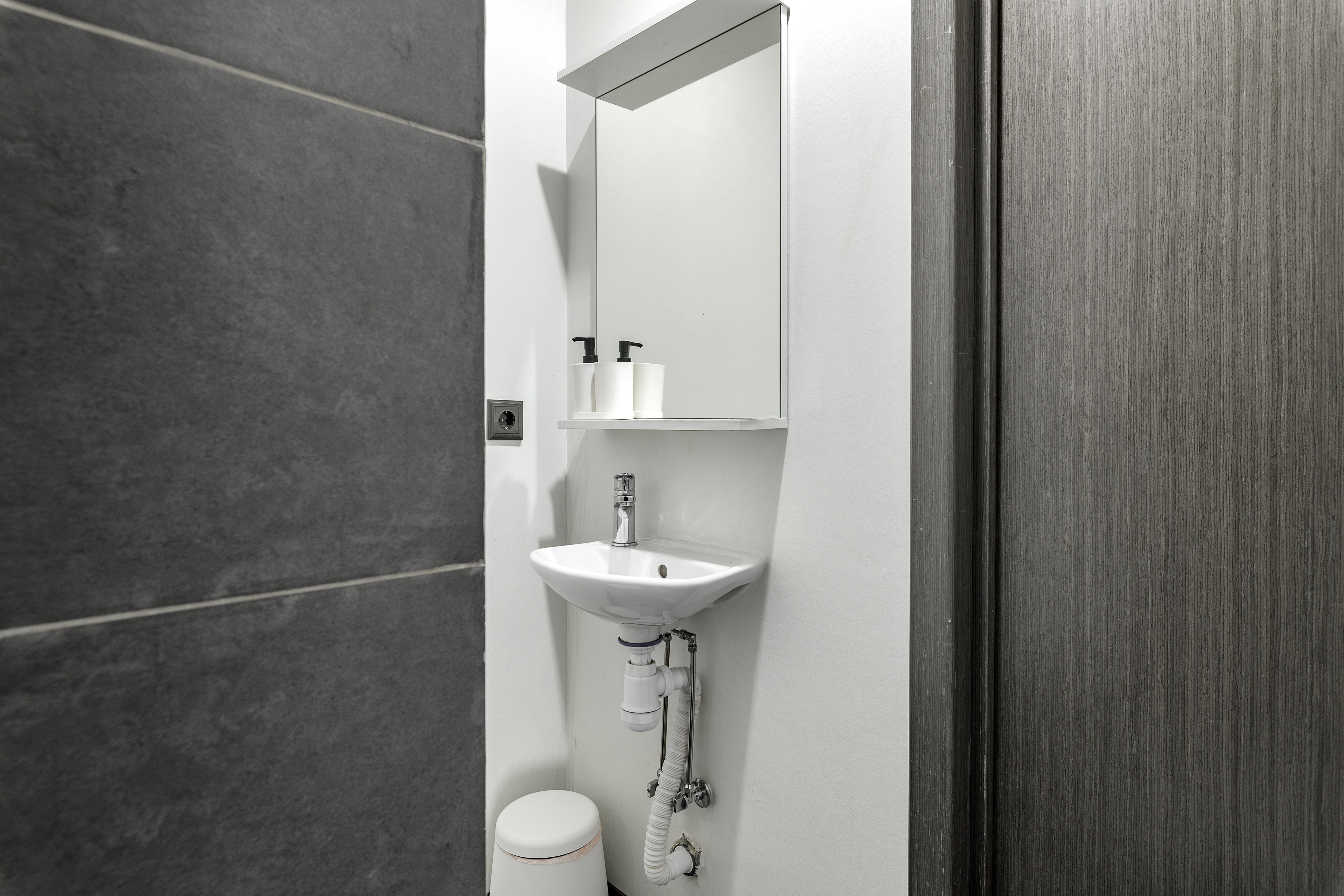 Фото Piter Palace L141