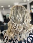 Grazialle (Deputatskaya ulitsa, 110), beauty salon