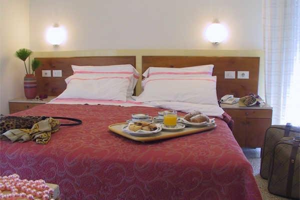 Фото Hotel Gemma