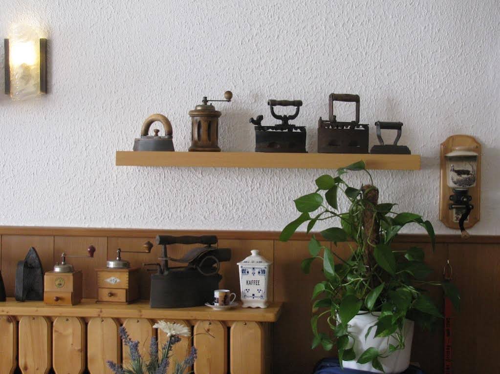 Фото Hotel Kilian