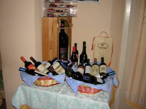 Фото Hotel Costa Verde