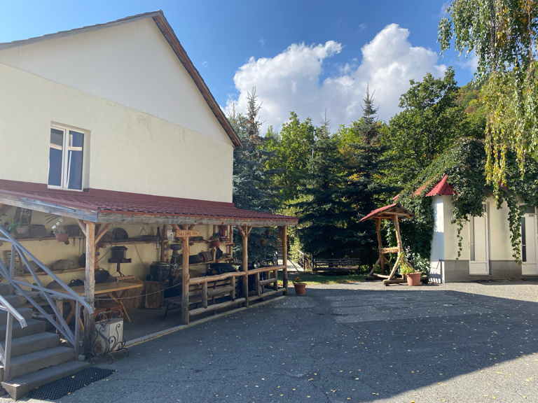 Фото Alva Hotel & SPA