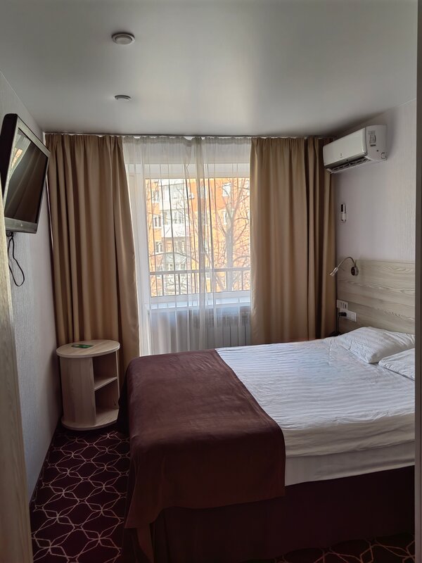 Жемчужина — фото 45