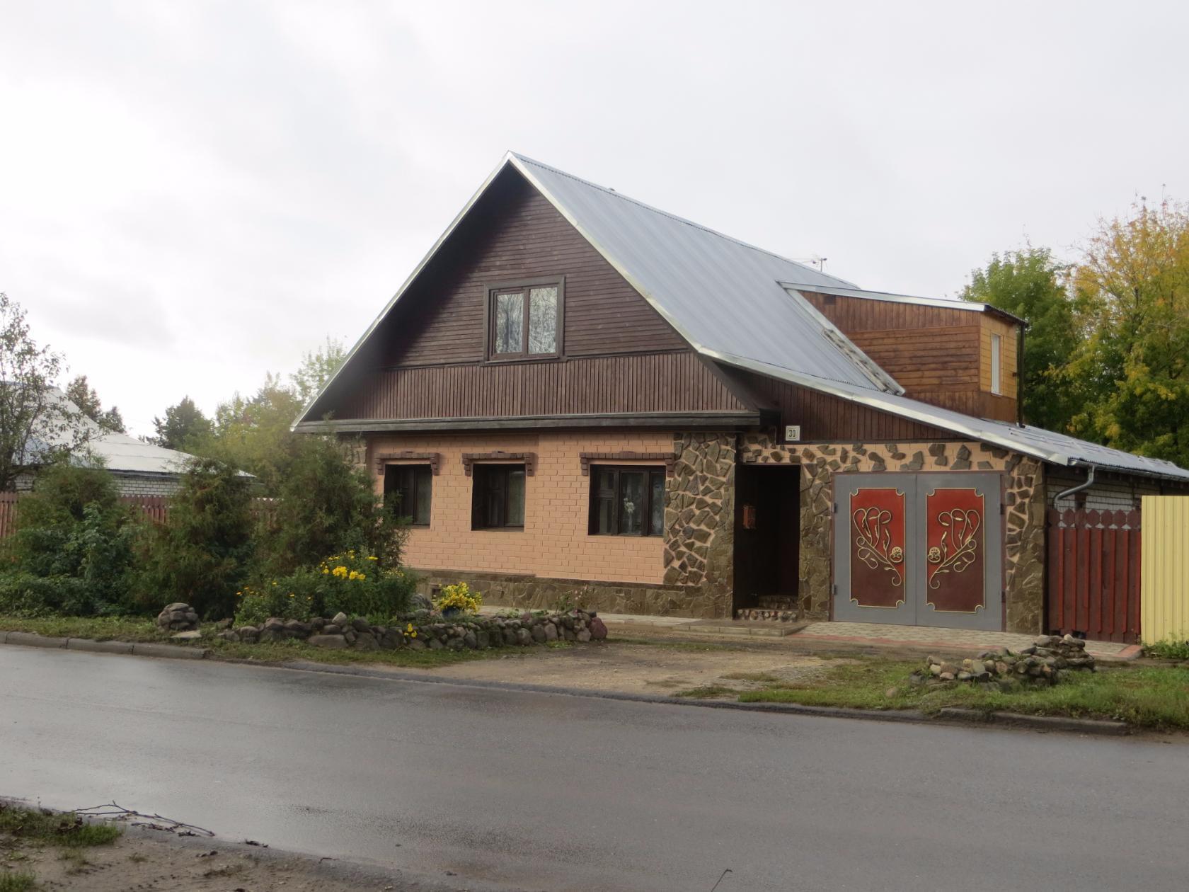 Фото Валентайн