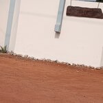 Abaayeni Residence (Ayawaso North, Obodai Adidon Link, 9), housing complex