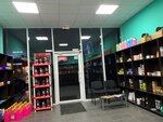 Detalizavtra (Rostov-on-Don, Dovatora Street, 57В), auto parts and auto goods store