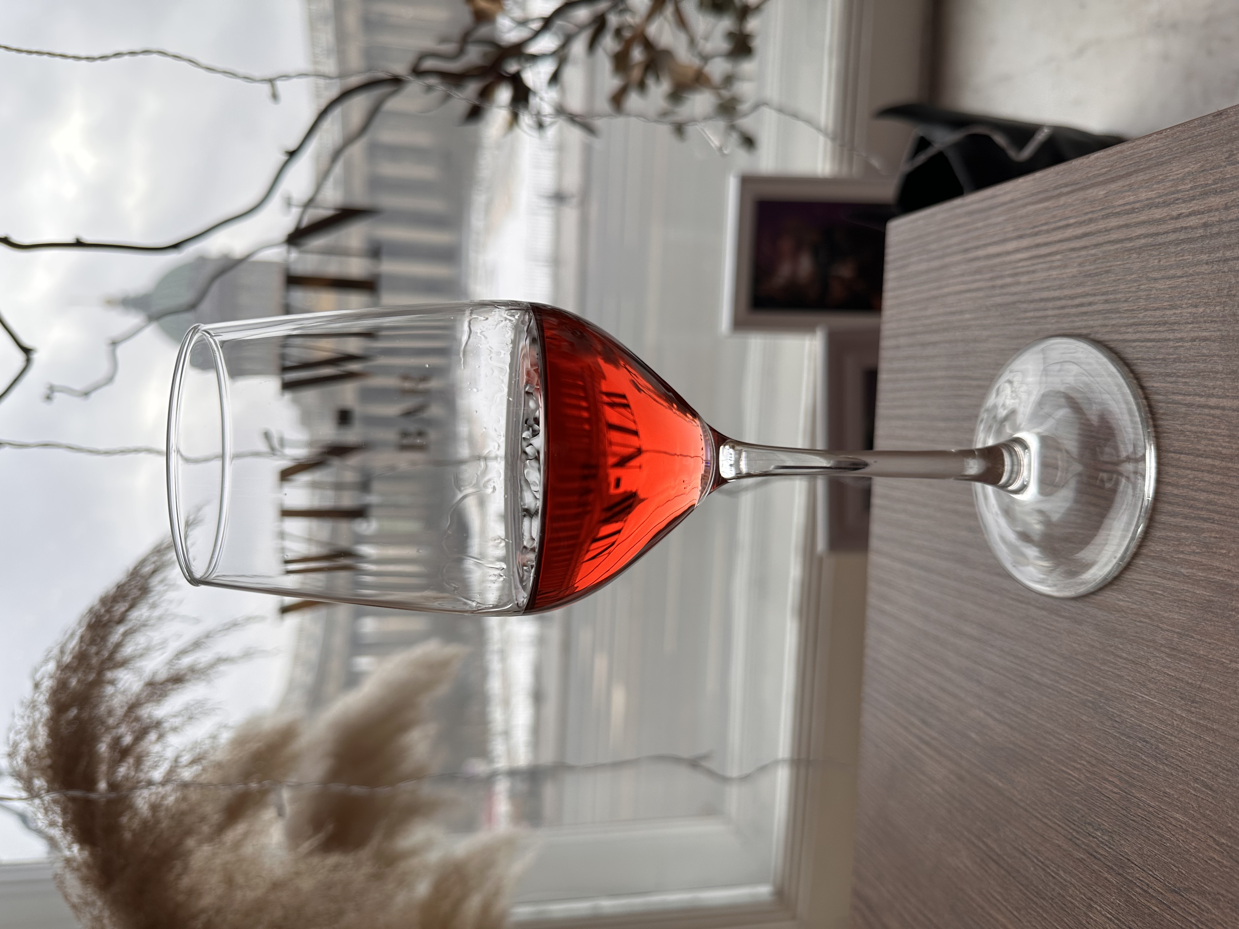 Фото Kempf Nevsky