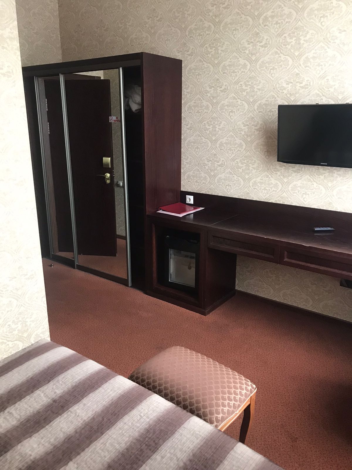 Фото Европа