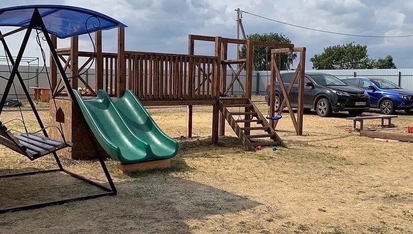 Фото Катрин