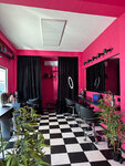 Asta Beauty Salon (ул. Александра Пушкина, 133), салон красоты в Батуми