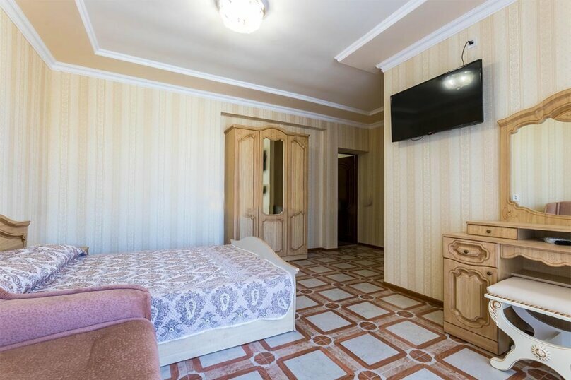 Фото Арарат