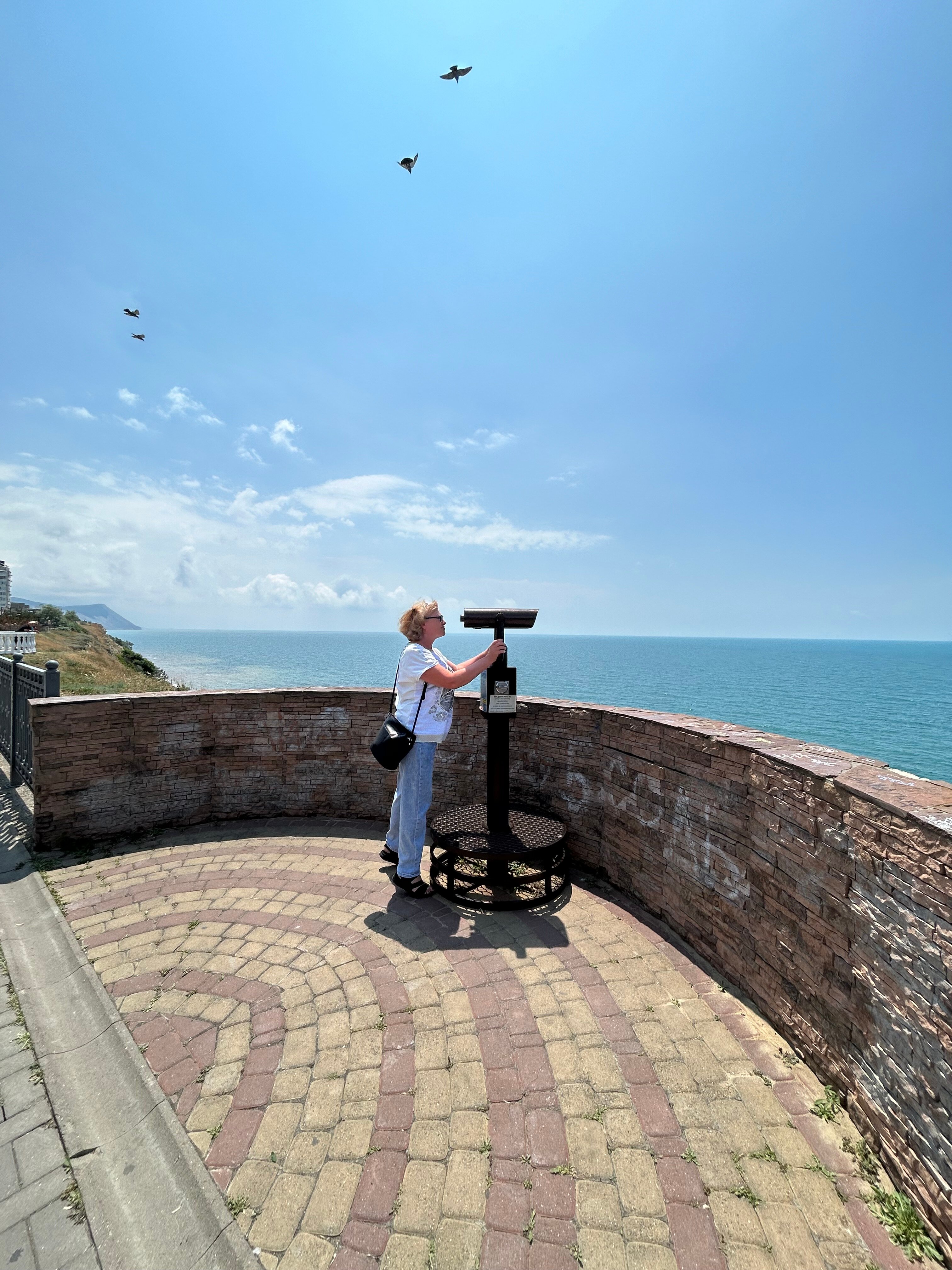 Фото Друзья