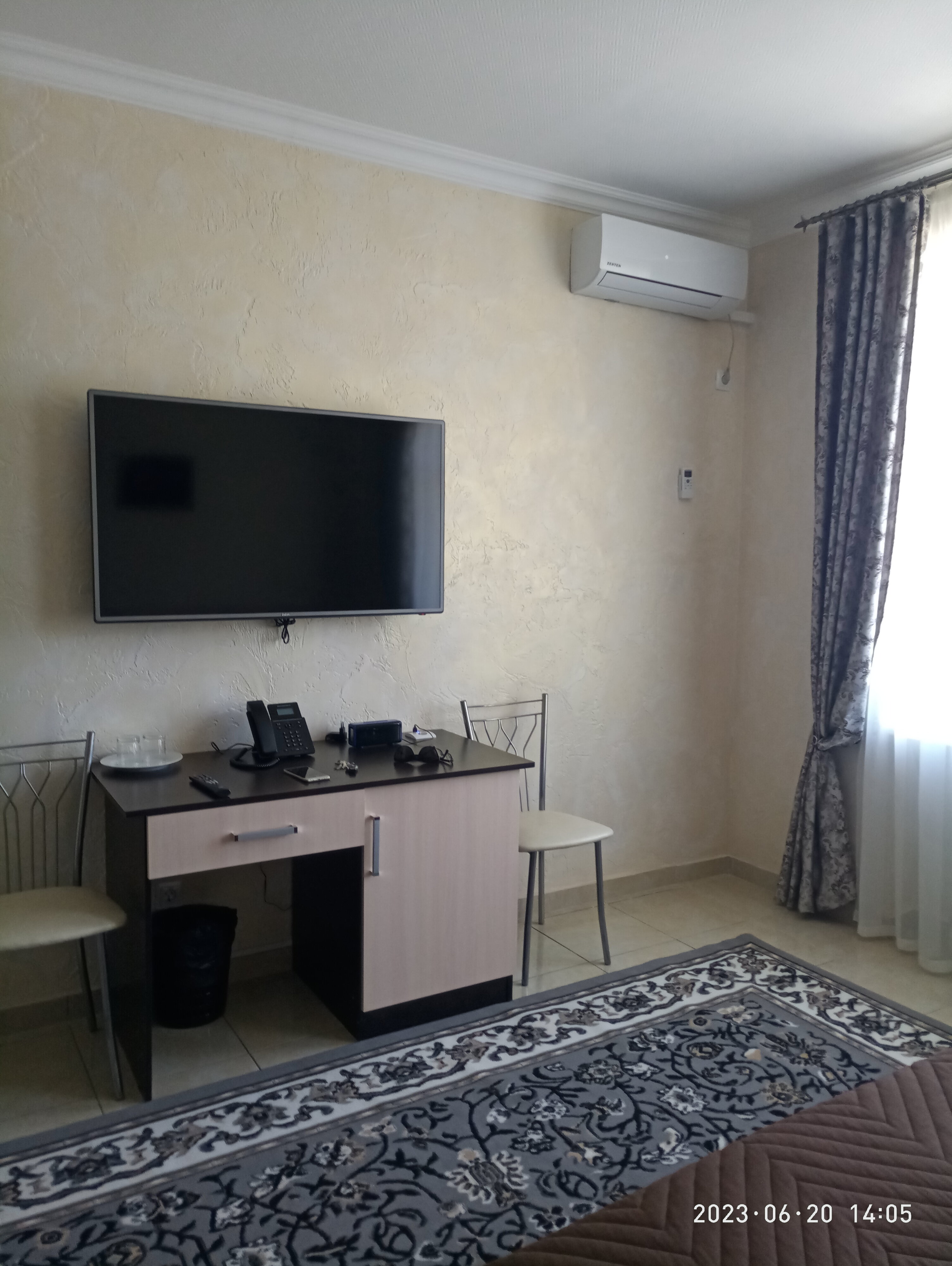 Фото Монако