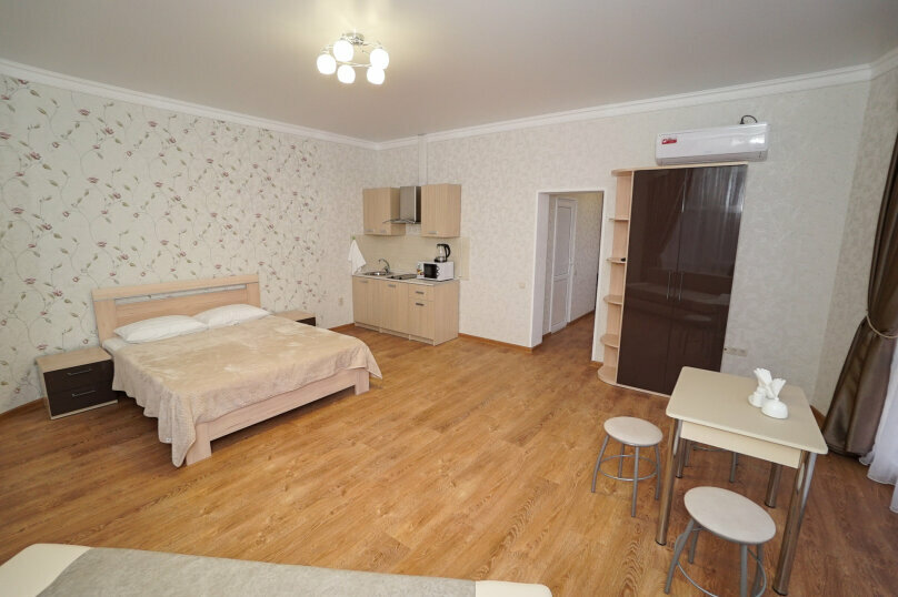 Фото Анна-Мария