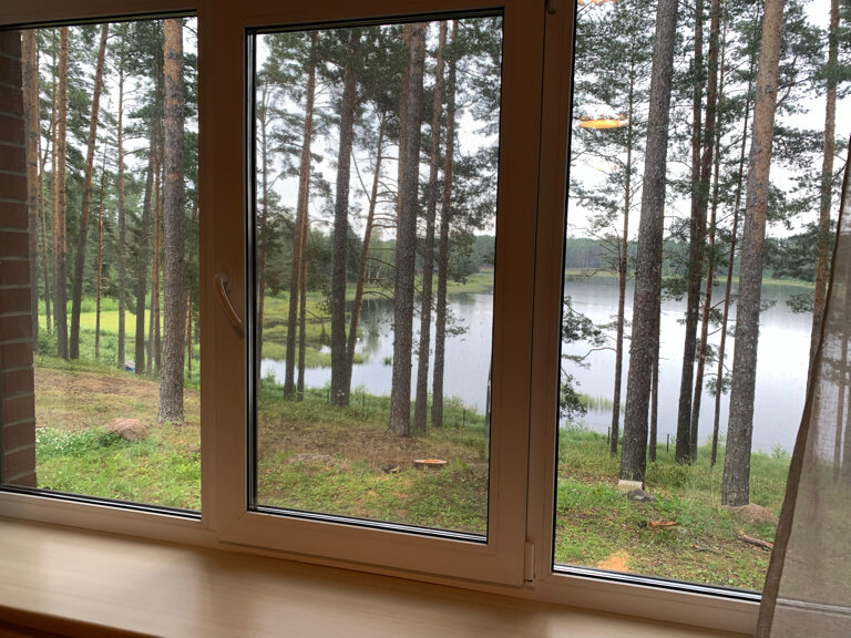 Фото Хуторок