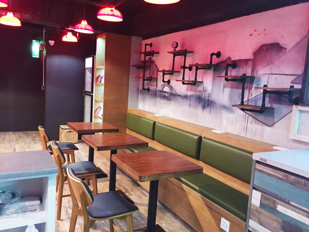 Фото Yesinn @ymt