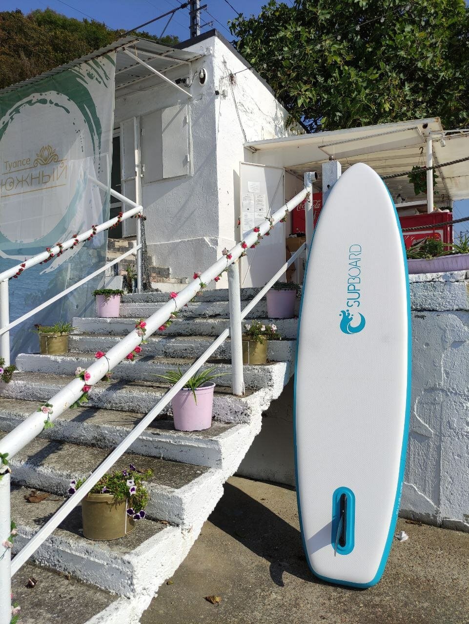 Фото На Высоте