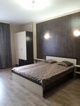 Апартаменты на Моздокской (Mozdokskaya Street, 20), alojamiento en alquiler diario