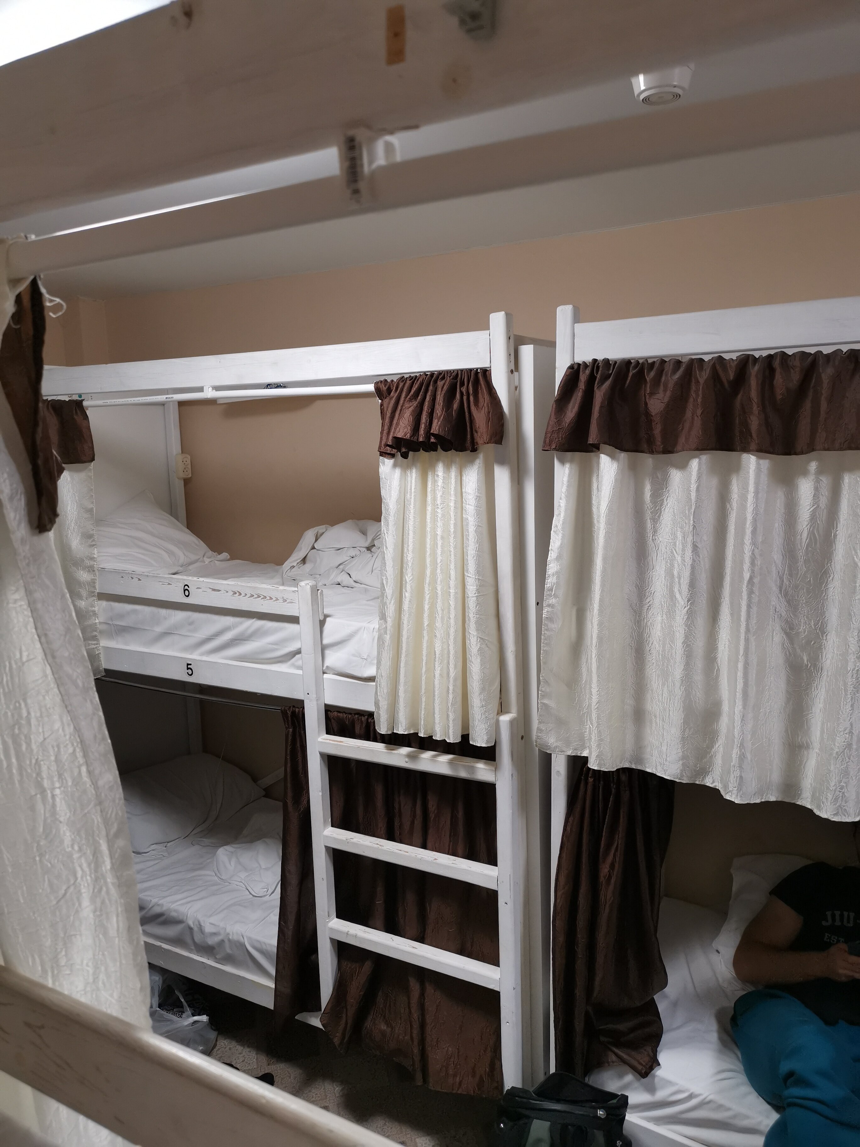 Фото Ред Хилл