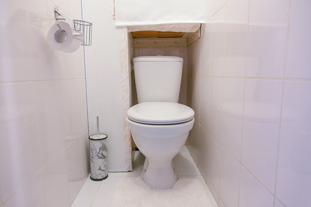 Фото Пять Звёзд