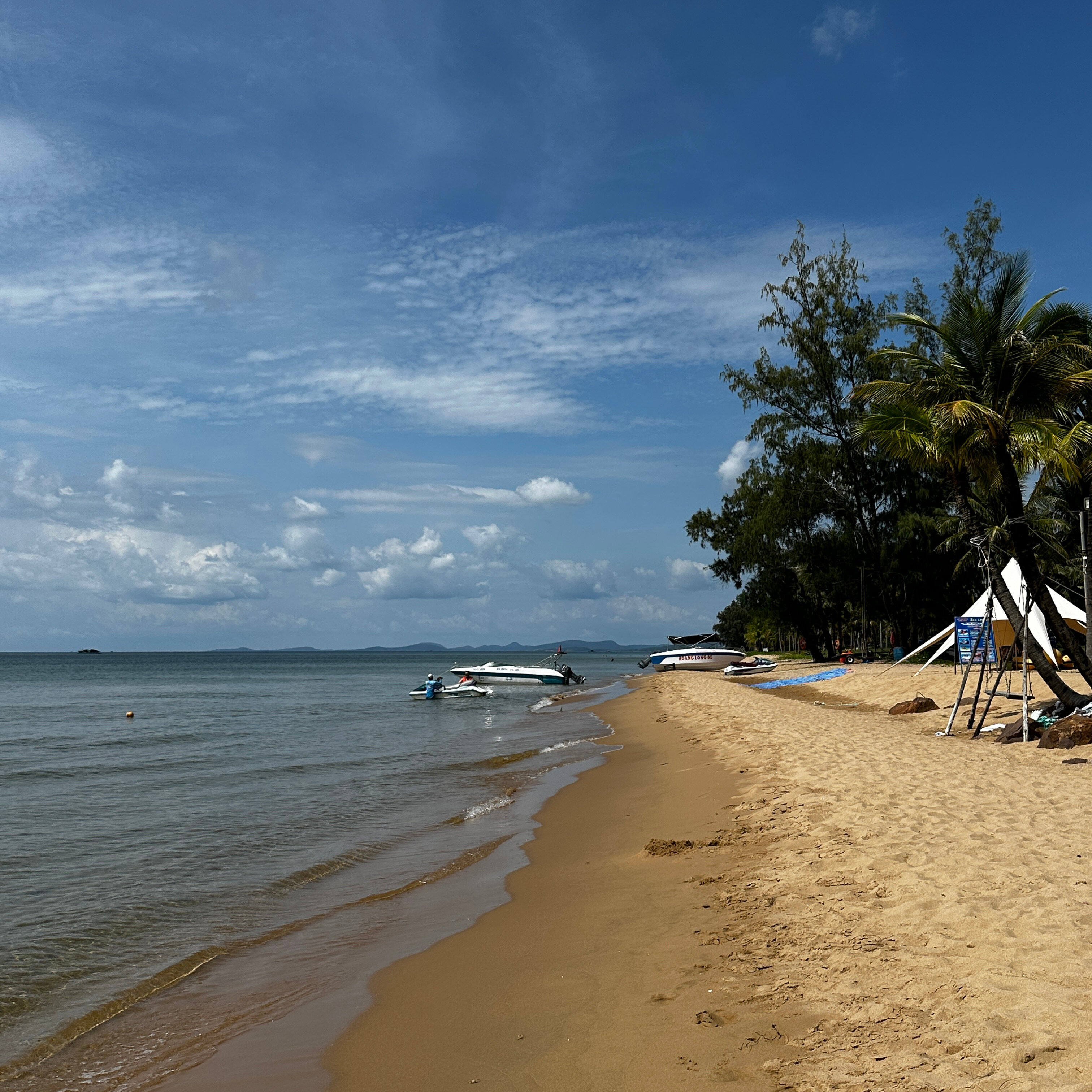 Фото Best Western Premier Sonasea Phu Quoc