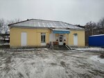 Pokhoronny dom Imi (Trikotazhnaya ulitsa, 49/1к1), funeral services