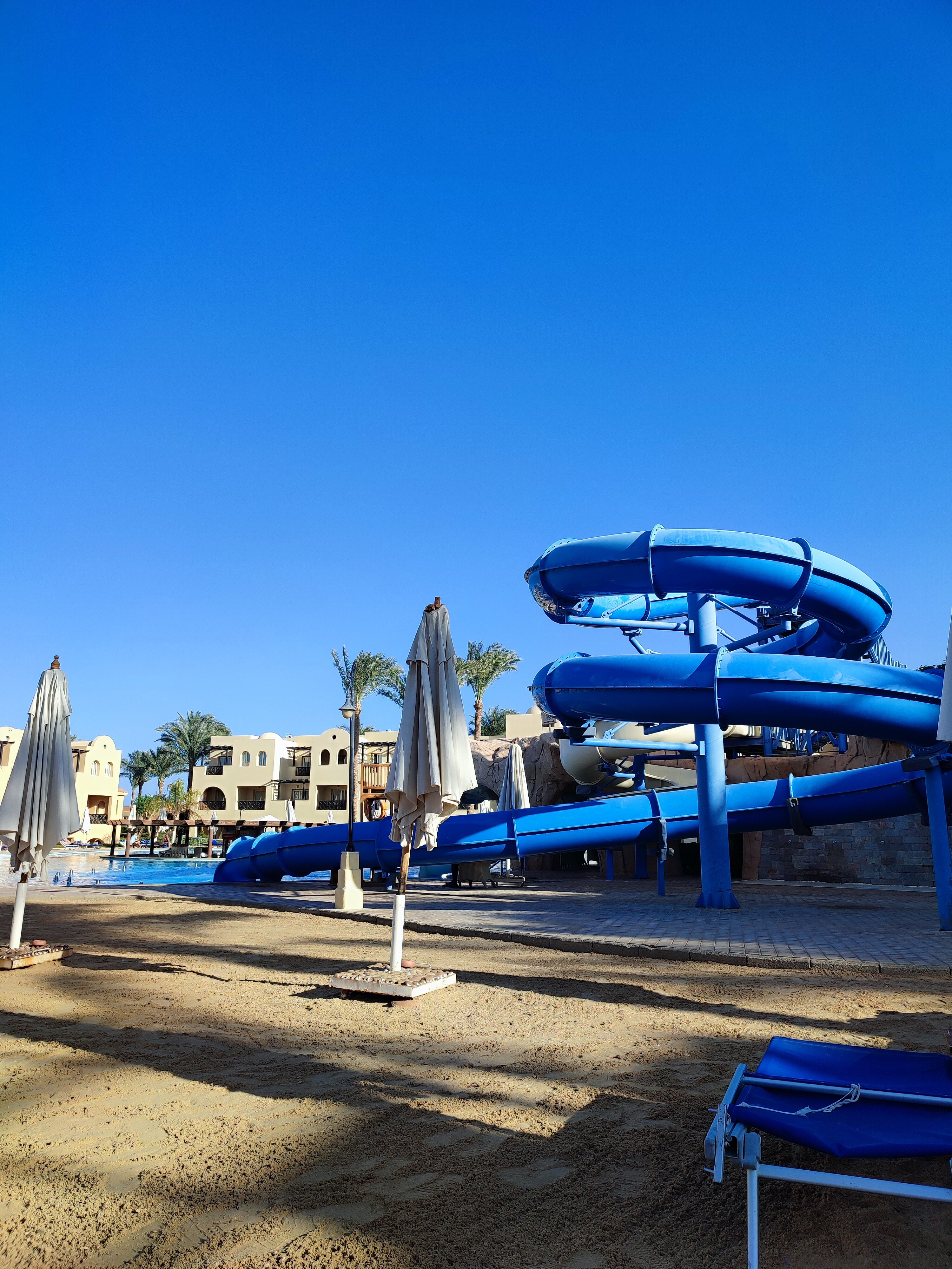 Фото Stella Gardens Resort & SPA