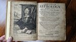Академия мировой астрологии и метаинформации (Avtozavodskaya Street, 2), magic and esoterics