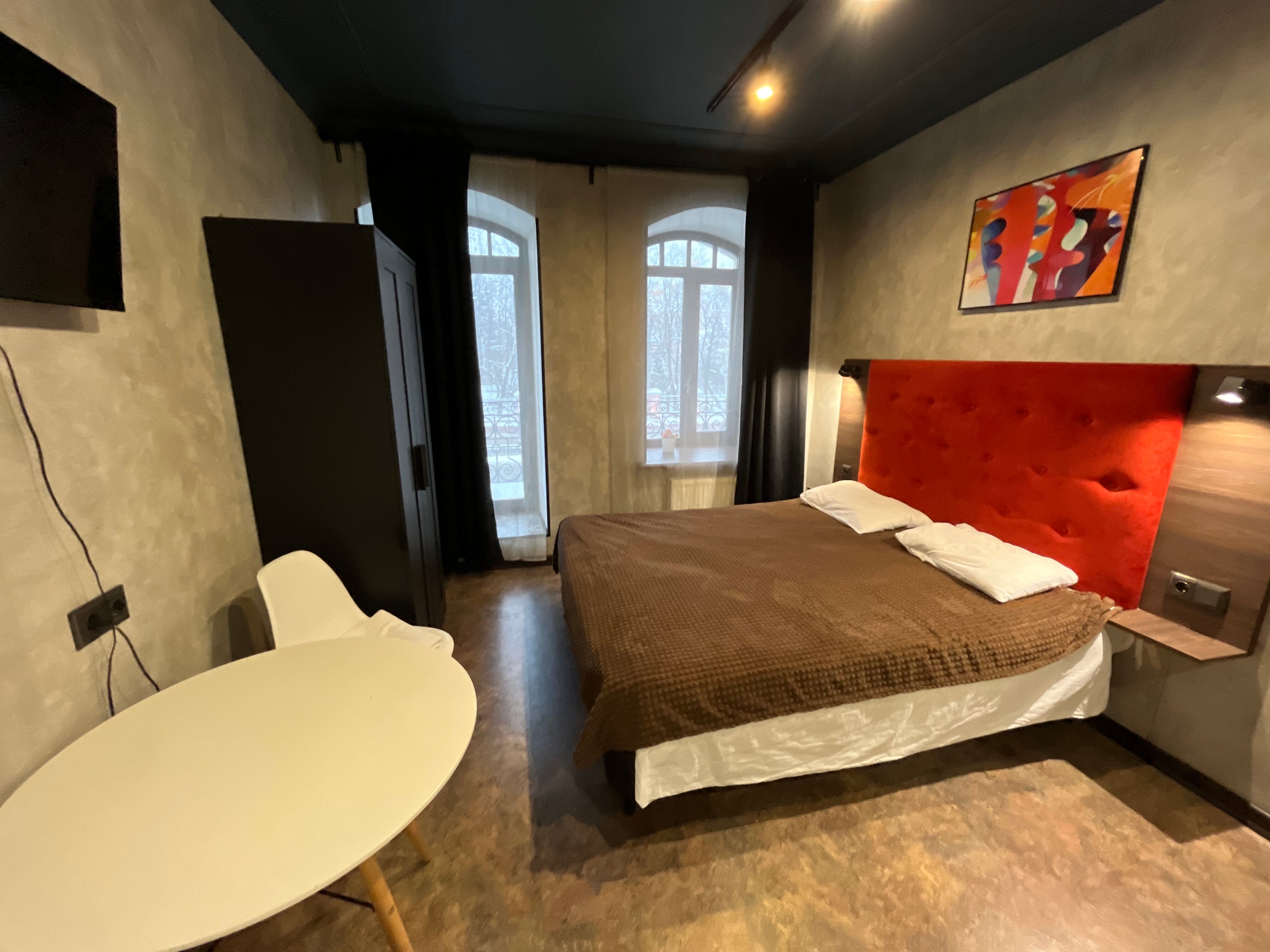 Фото Piter Palace L141