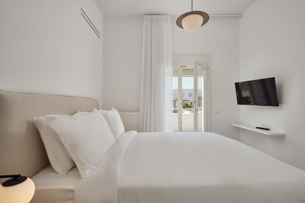 Фото Lilium Homes