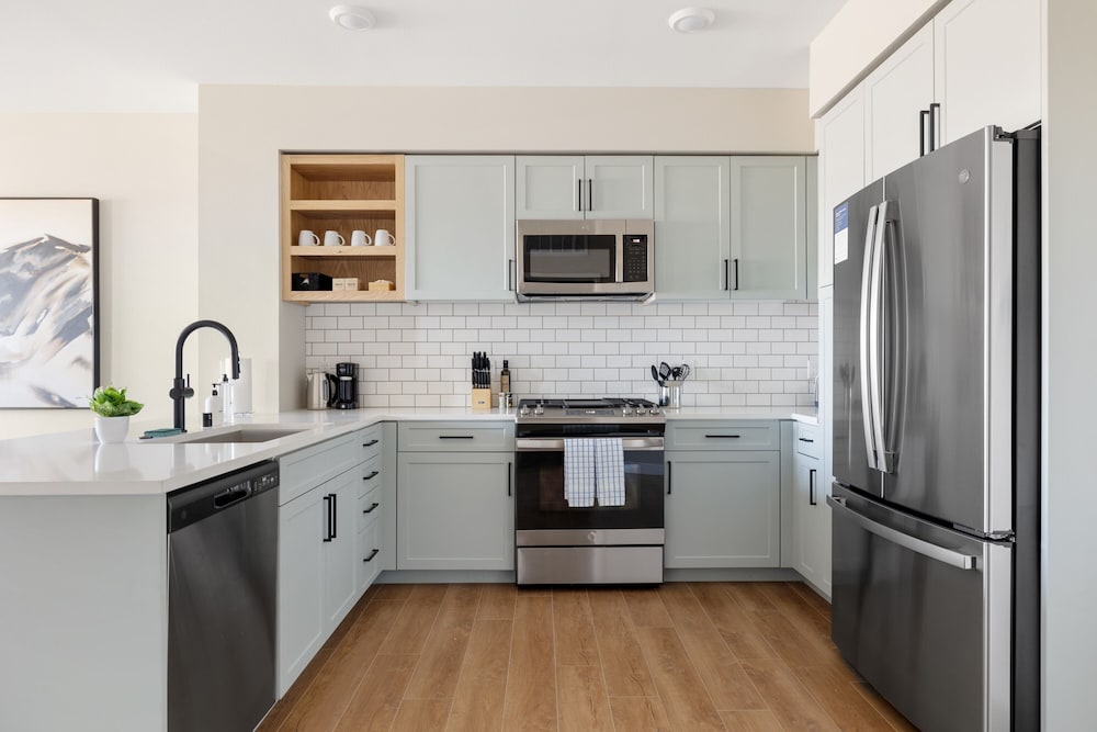 Фото Kasa University-Airport Santa Clara