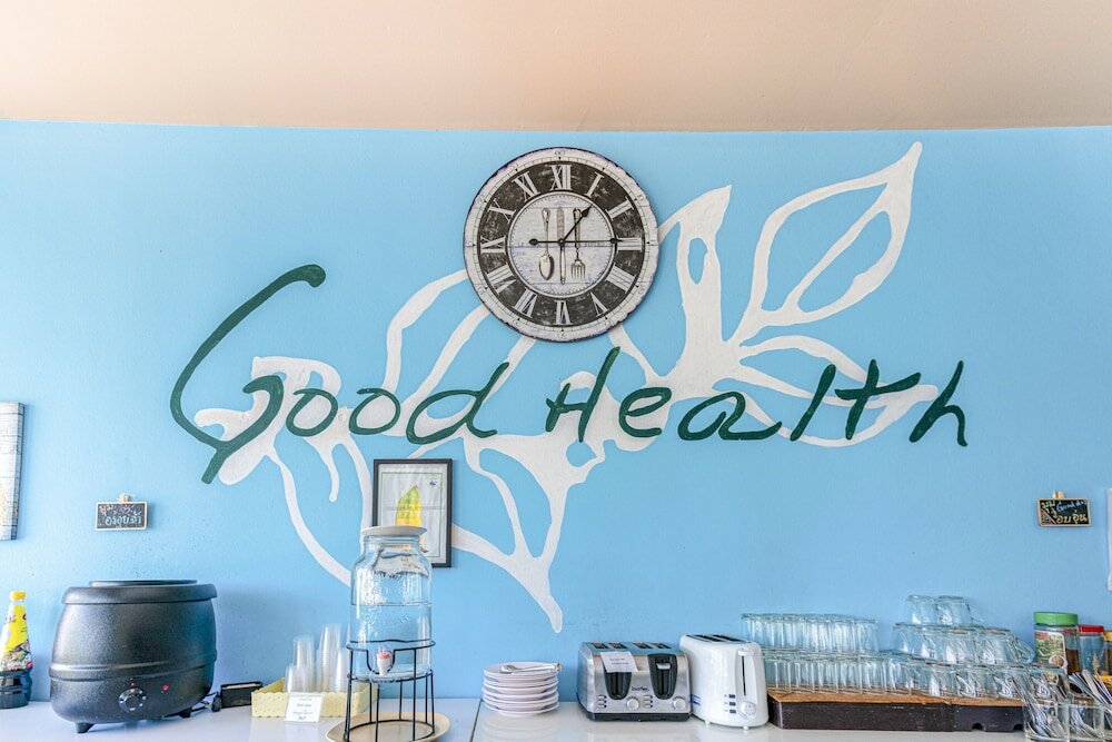 Фото Paragon Hometel