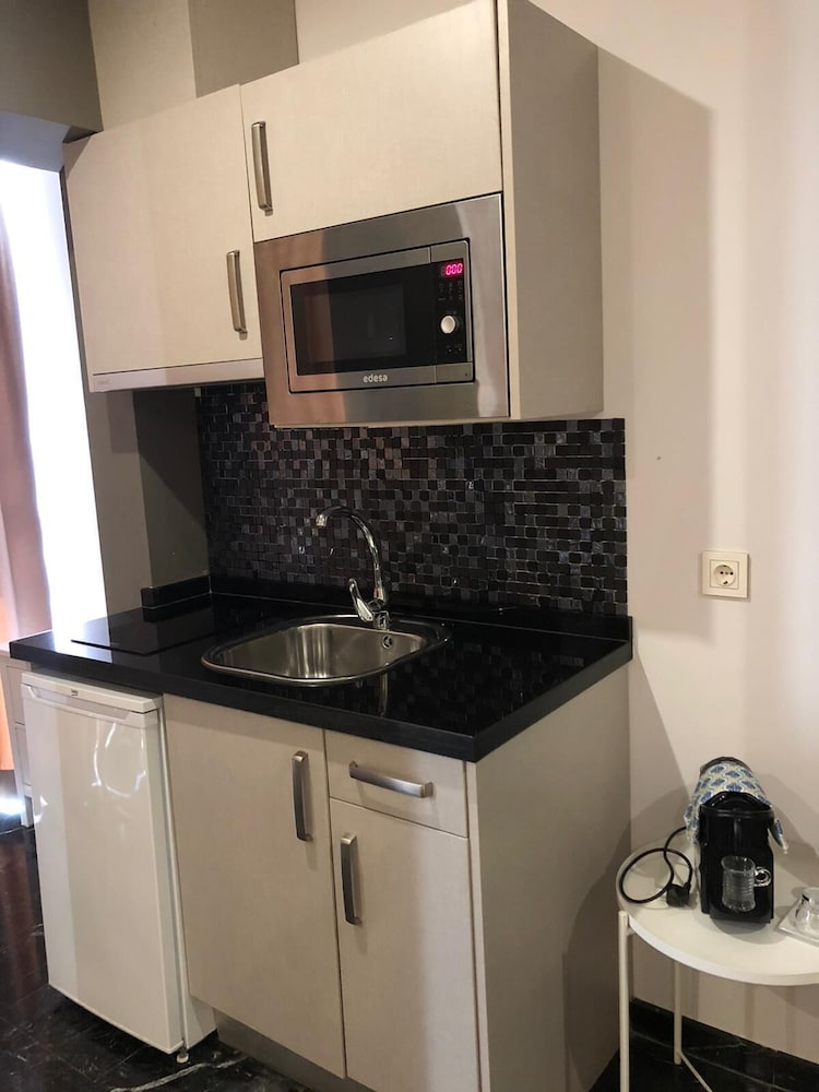 Фото Costa Marbella Star Light