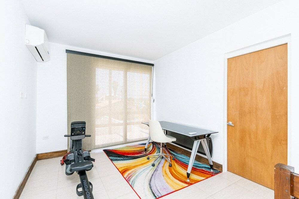 Фото Kurimiauw 6-f