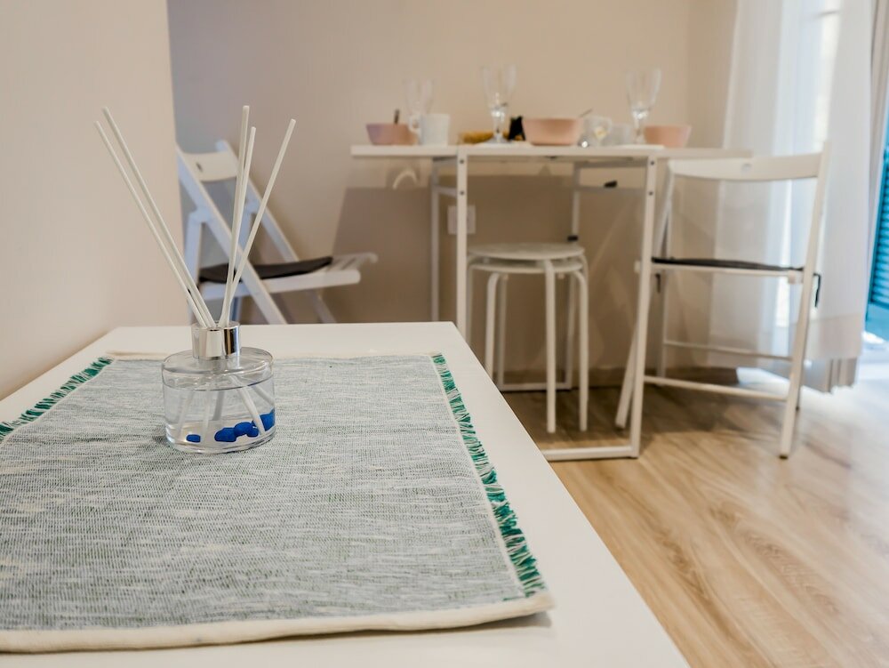 Фото Skalinada House