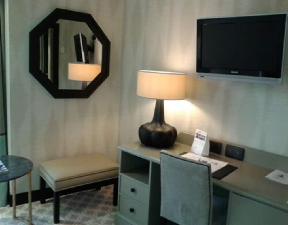 Фото 182848491556