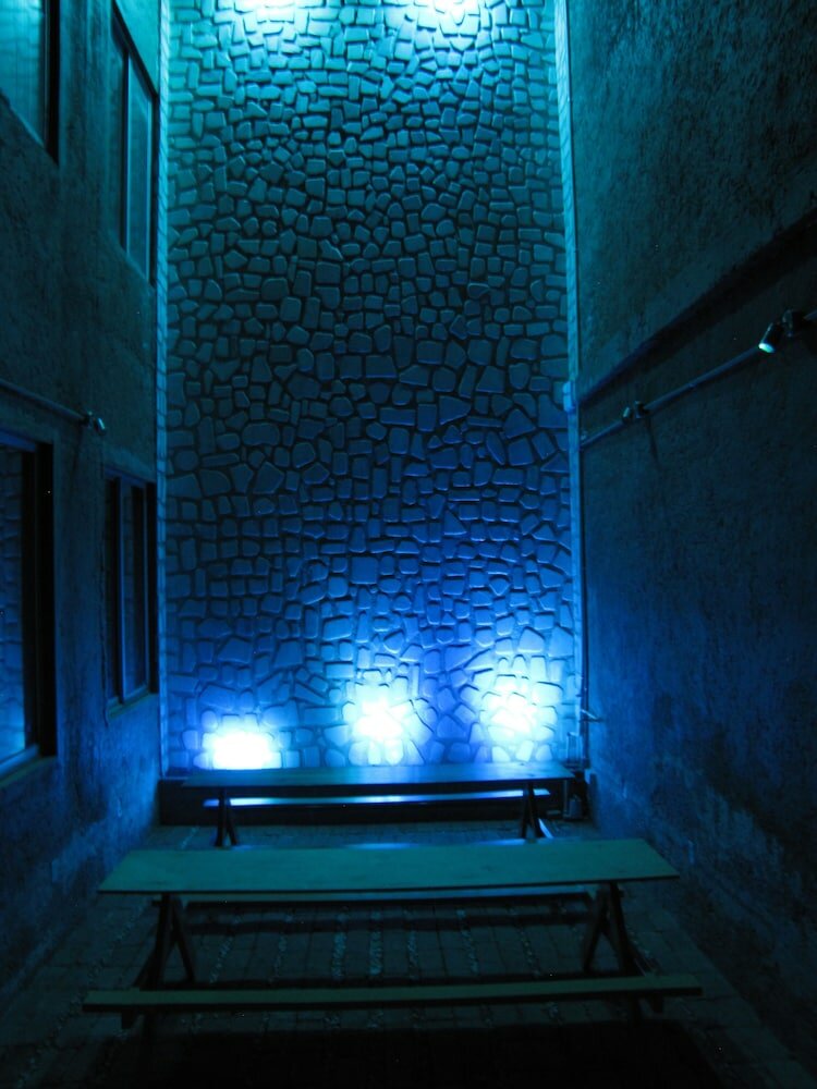 Фото Guest Green - Adults Only - Hostel