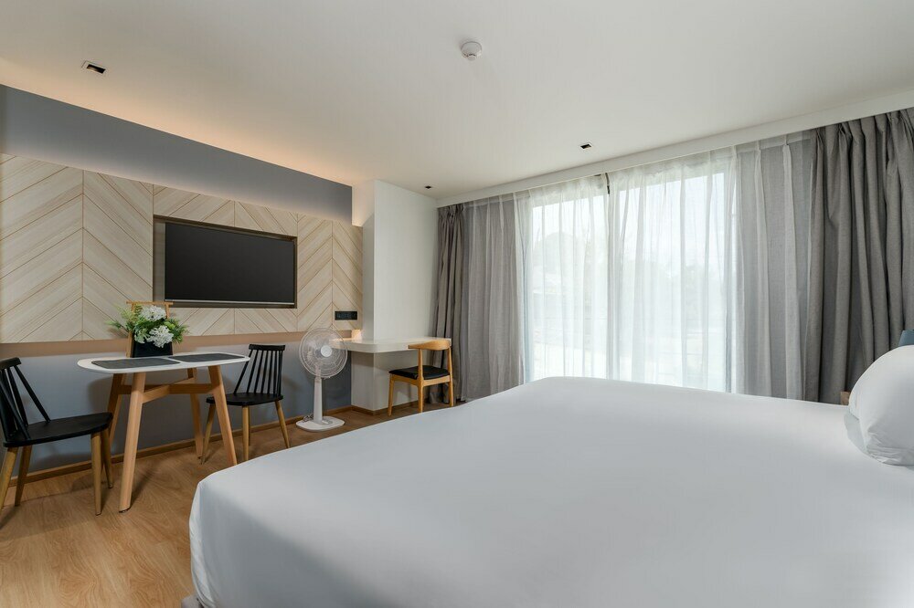 Фото Mercury S2201