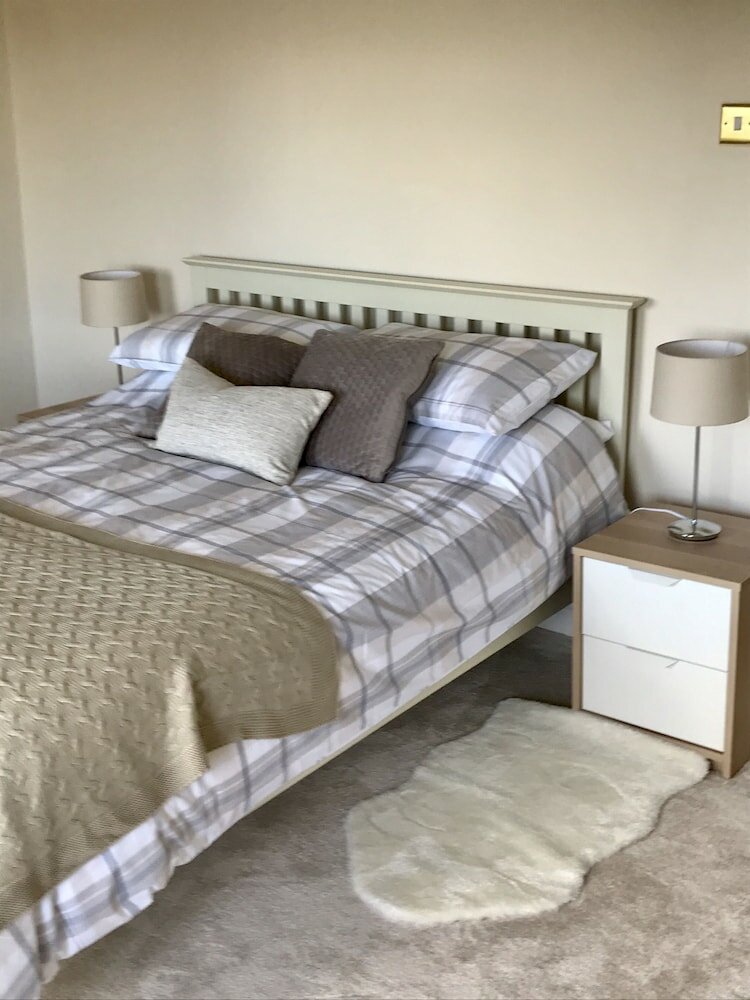 Фото 1 Twizell Lane