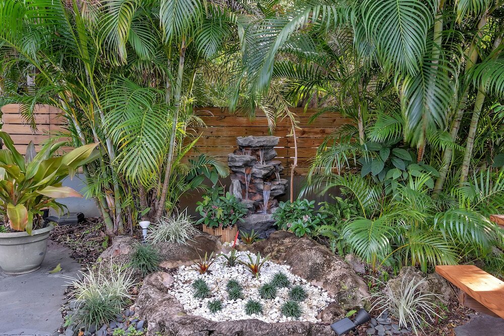 Фото Oasis Hotel