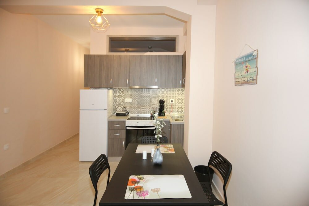 Фото G&m Luxury Studios