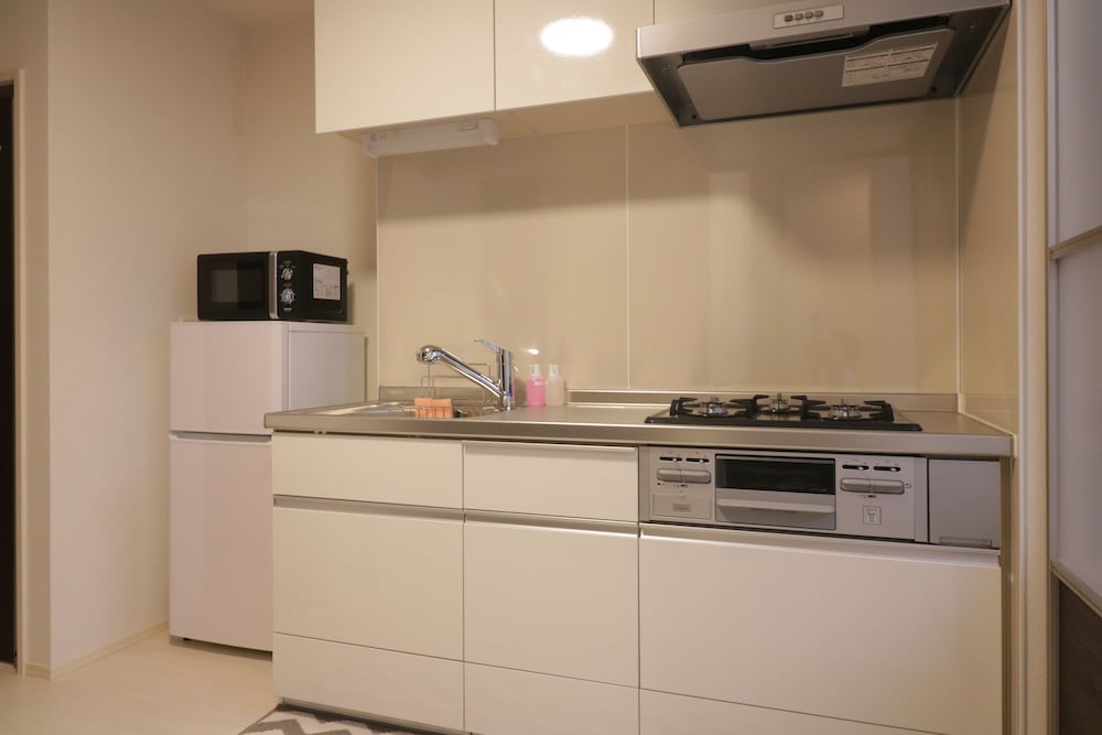 Фото Hg Cozy Hotel No. 55 Momodani Station