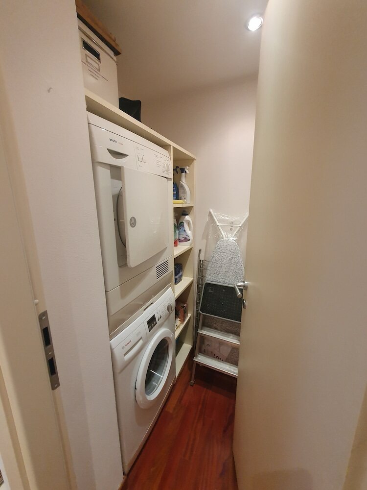 Фото BnButler - Londonio 25