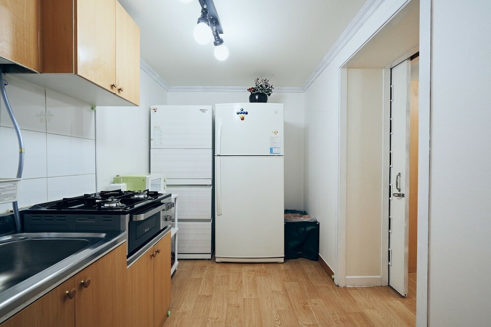 Фото Myeongdong Station 2Min House