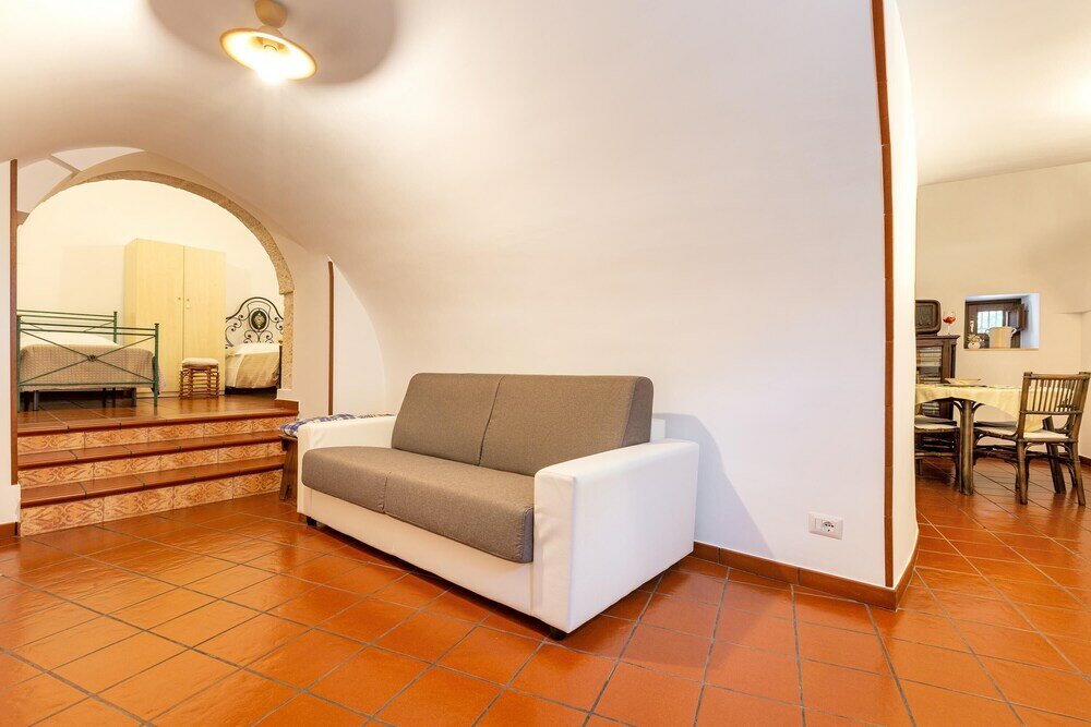 Фото 2061 Villa Trulli Natura by Perle di Puglia