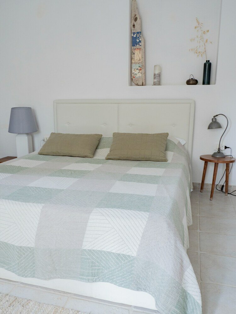 Фото Domu Prexada