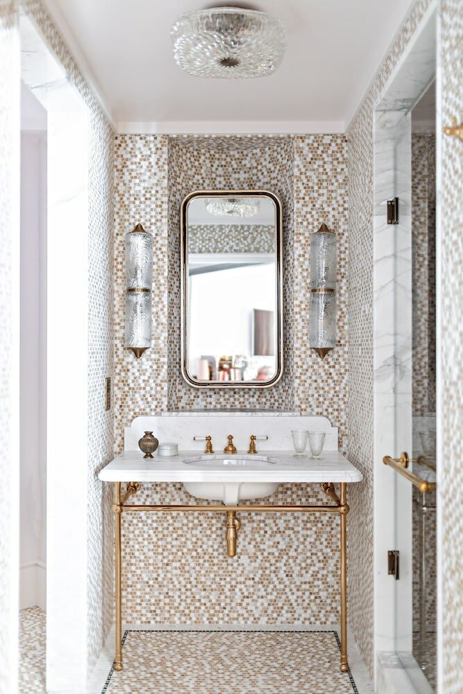 Фото NoMad London